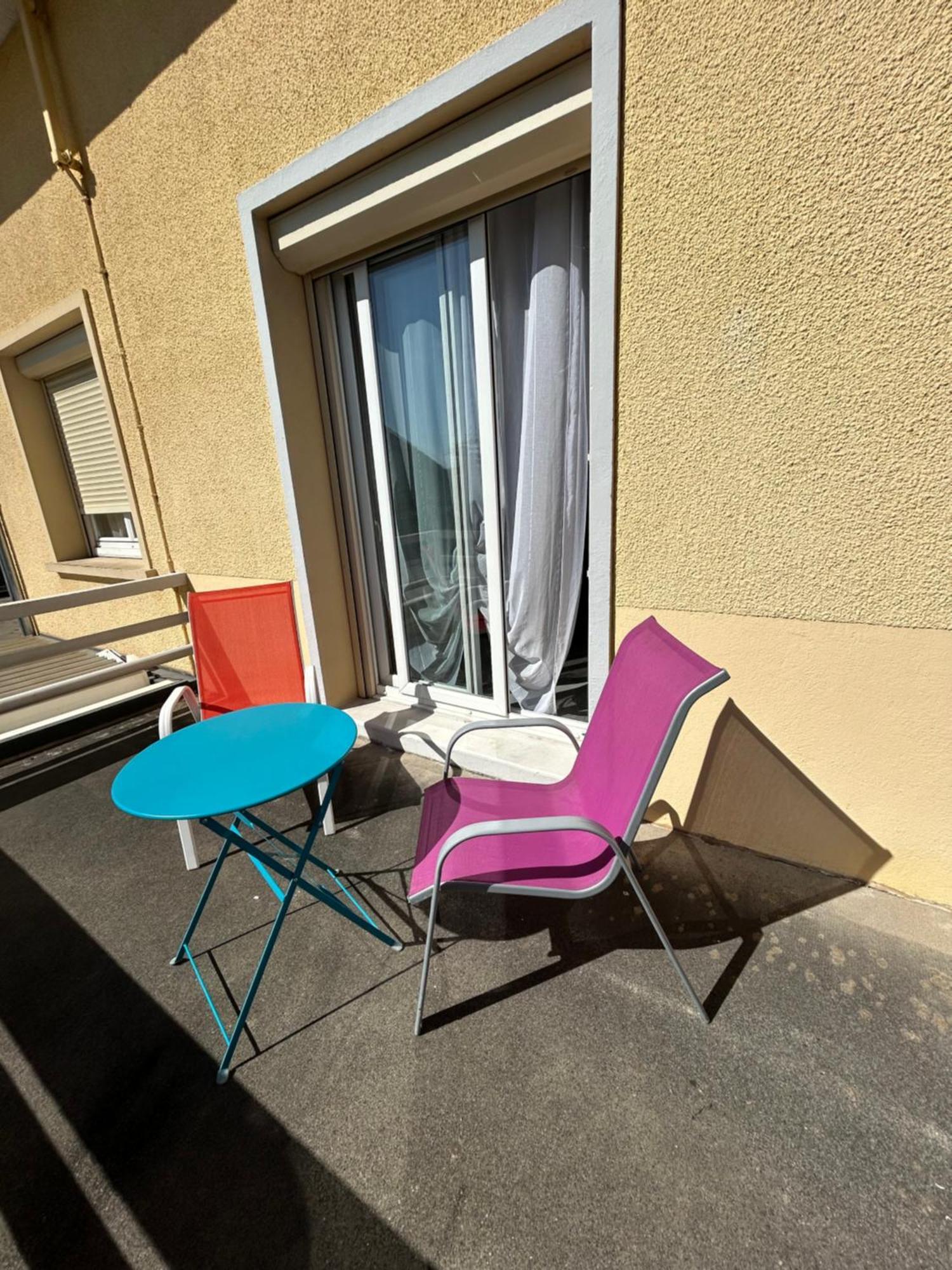 Chambres Hotes Les Grenouilles Saint-Paul-de-Varax Экстерьер фото